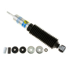 Bilstein 5125 Series Lifted Truck 116.5mm Shock Absorber for offroad performance upgrades.