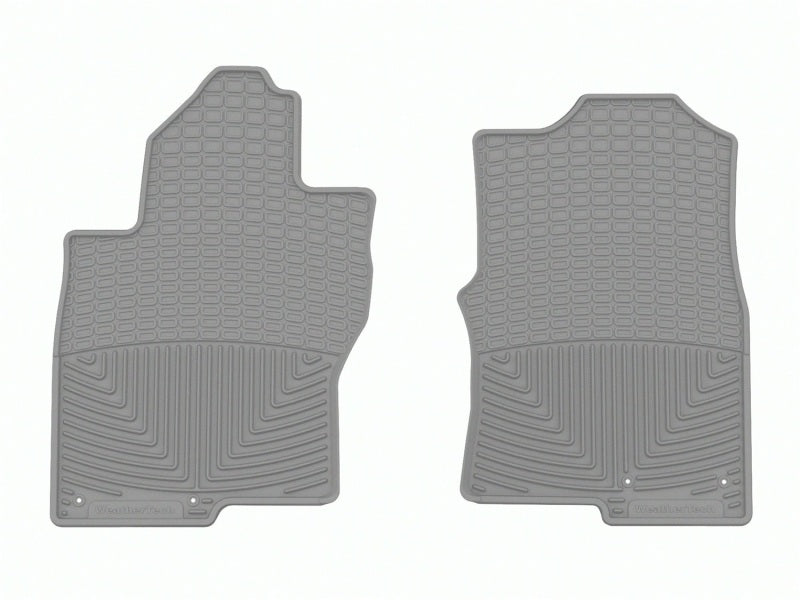 Photo - Primary Main image