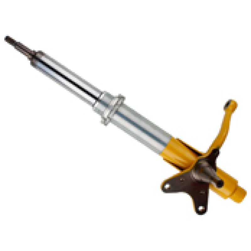 Bilstein B6 Performance 65-89 Porsche 911 Front Left Strut Assembly Secondary image