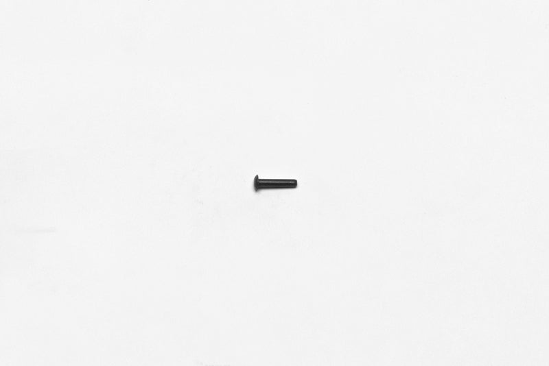 Photo - Primary Main image