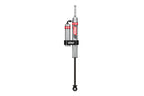 Eibach 07-15 Toyota Tundra 4WD Rear Pro-Truck Reservoir Shock
