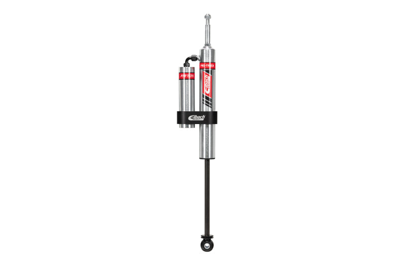 Eibach 07-15 Toyota Tundra 4WD Rear Pro-Truck Reservoir Shock