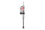 Eibach 07-15 Toyota Tundra 4WD Rear Pro-Truck Reservoir Shock