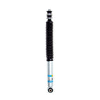Bilstein 24-25 Toyota Tacoma B8 5100 Series Rear 46mm Non-Adjustable Monotube Shock Absorber