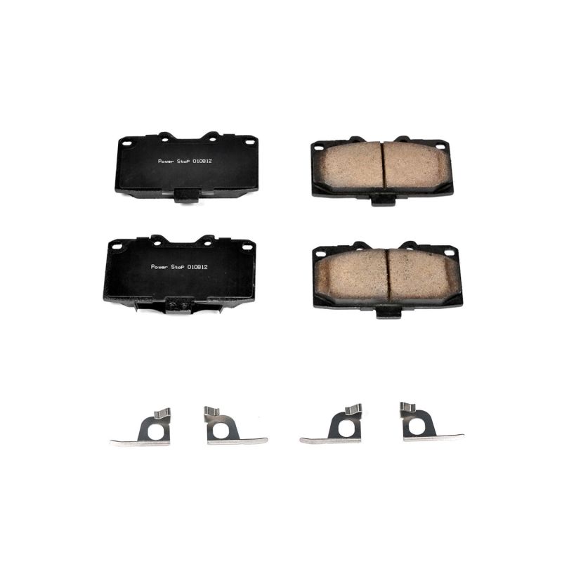 Photo - Primary Main image