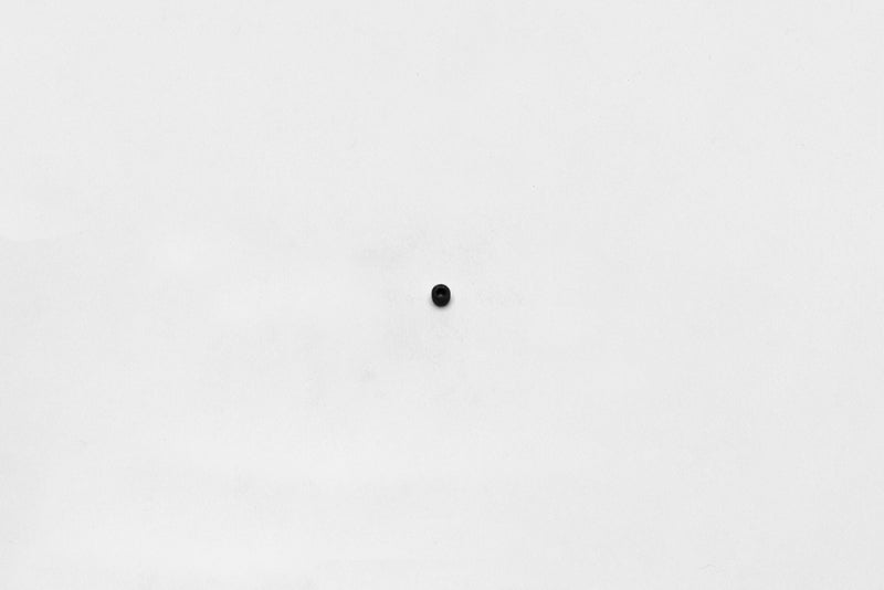 Photo - Primary Main image