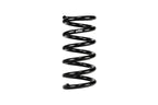 Eibach 23-24 Nissan Z 3.0L / 6 Cyl. Twin Turbo RWD RZ34 - Pro-Kit -(Set of 4) off road performance upgrades