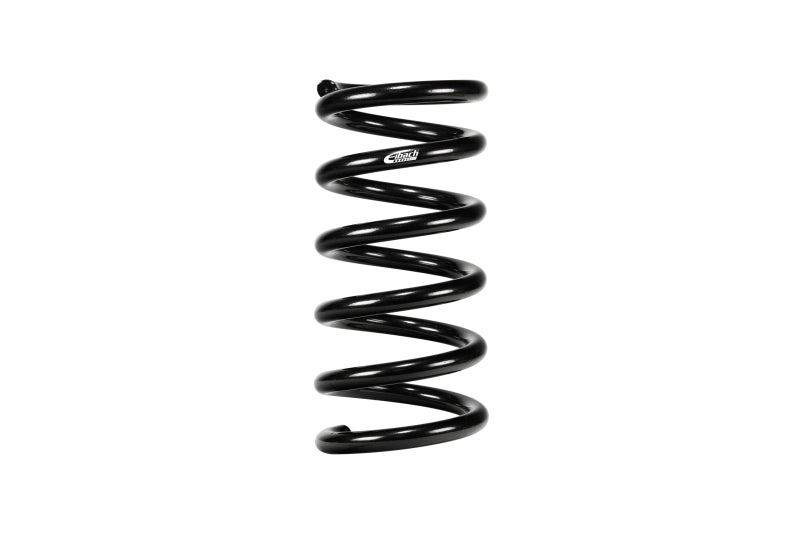 Eibach 23-24 Nissan Z 3.0L / 6 Cyl. Twin Turbo RWD RZ34 - Pro-Kit -(Set of 4) off road performance upgrades