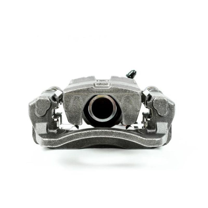 Photo - Primary Main image