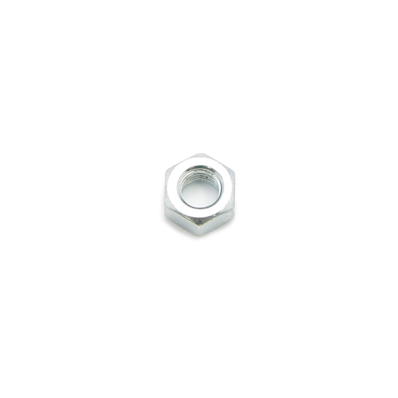 Photo - Primary Main image