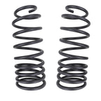 ARB OME Prado 250 Coil Spring - Rear for offroad performance