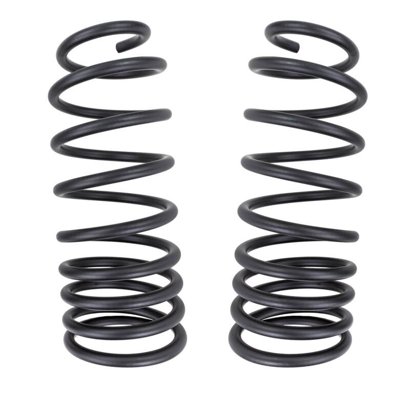 ARB OME Prado 250 Coil Spring - Rear for offroad performance