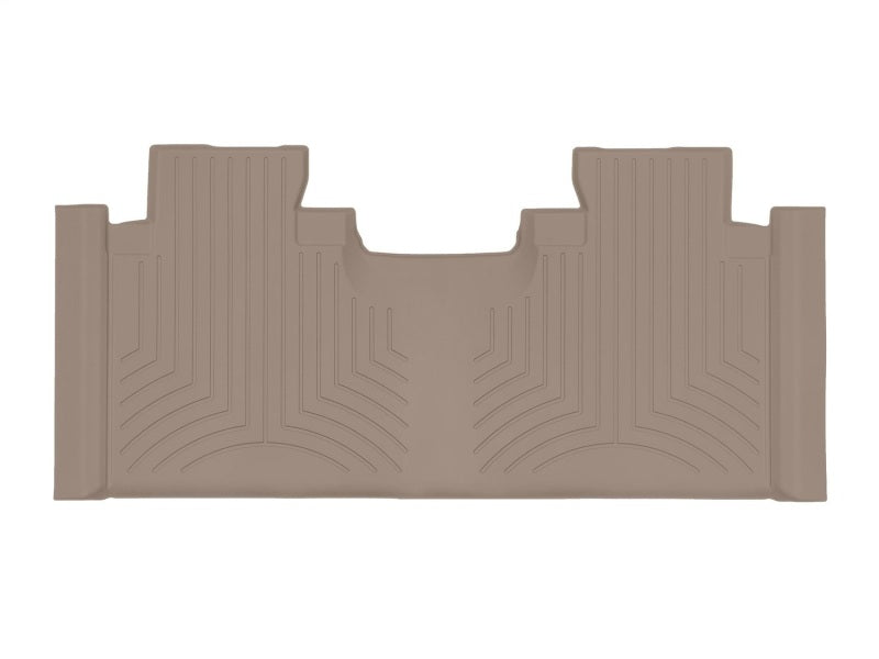 Photo - Primary Main image