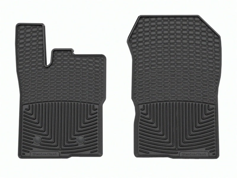 Photo - Primary Main image