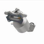 Magnaflow Conv DF 10-12 Insight 1.3L Manifold with gasket