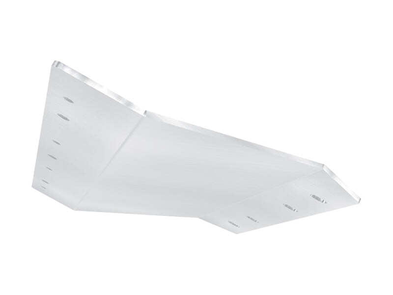 User 1 Main image