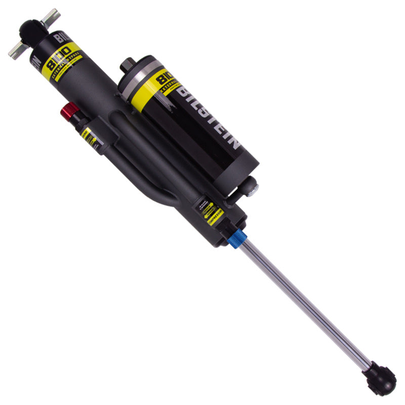 Bilstein 07-17 Jeep Wrangler / 2018 Jeep Wrangler JK B8 8100 (Bypass) Rear Right Shock Absorber Secondary image