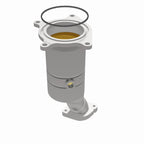 360 Degree Image Set