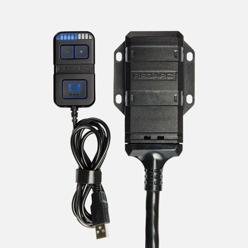 User 1 Main image