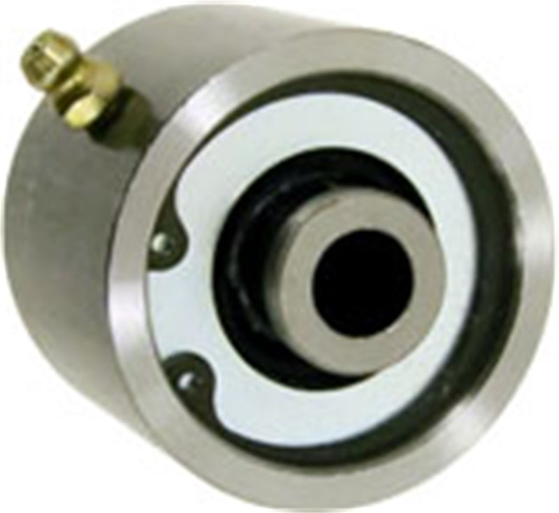 Photo - Primary Main image