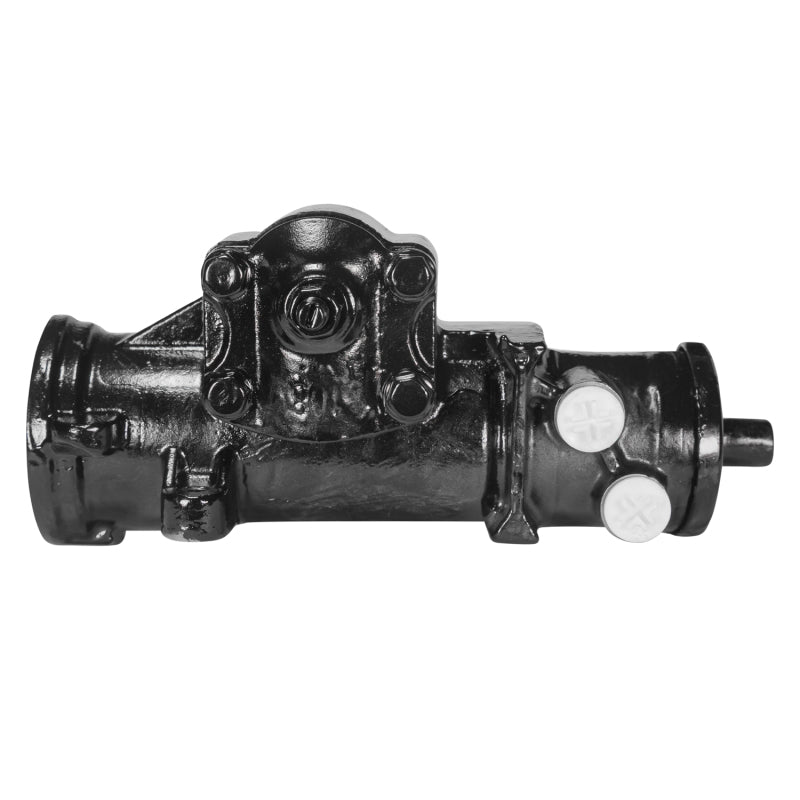 Photo - Primary Main image