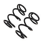 ARB / OME Coil Spring Rear Cherokee Kk for 4x4 suspension upgrades