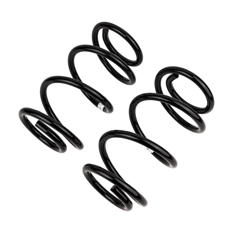 ARB / OME Coil Spring Rear Cherokee Kk for 4x4 suspension upgrades