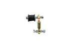 Eibach 24mm Front & 25mm Rear Anti-Roll Kit for 78-89 Porsche 911 Carrera suspension component