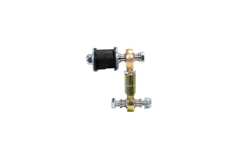 Eibach 24mm Front & 25mm Rear Anti-Roll Kit for 78-89 Porsche 911 Carrera suspension component