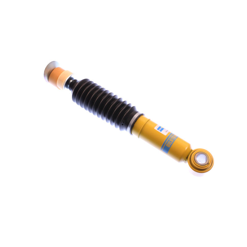 Bilstein B6 1986 Jaguar XJ6 Base Rear 46mm Monotube Shock Absorber Secondary image