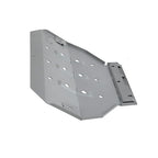 ARB 2021 Ford Bronco Under Vehicle Protection skid plate