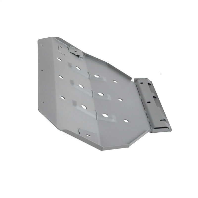 ARB 2021 Ford Bronco Under Vehicle Protection skid plate