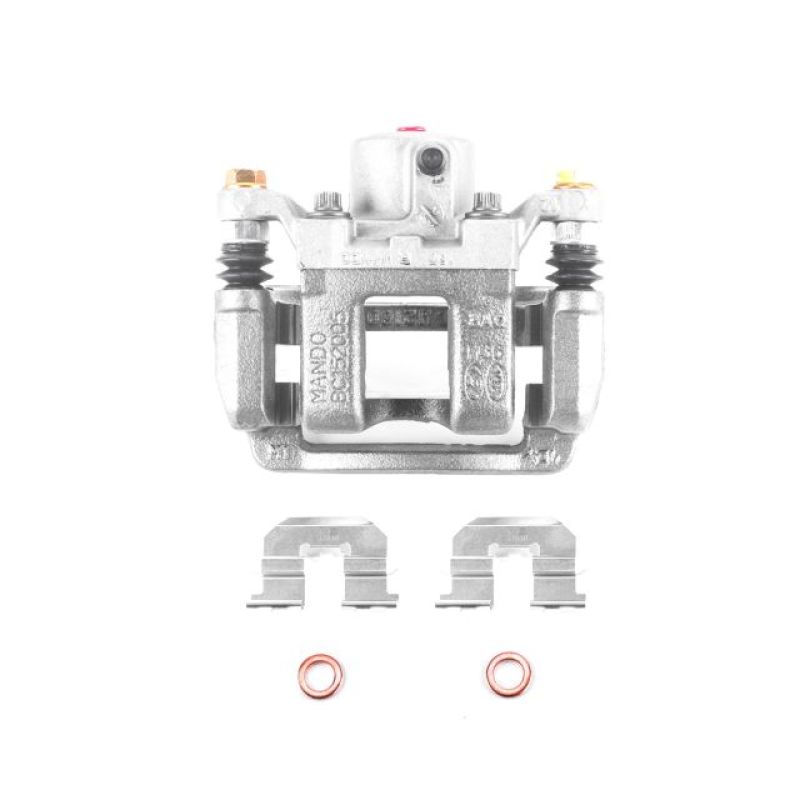 Photo - Primary Main image