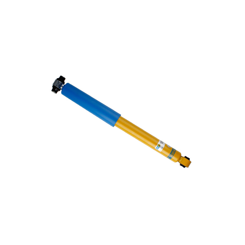 Bilstein B6 15-17 Ford Transit Rear Monotube Shock Absorber for offroad performance