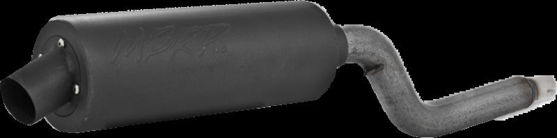 Photo - Primary Main image