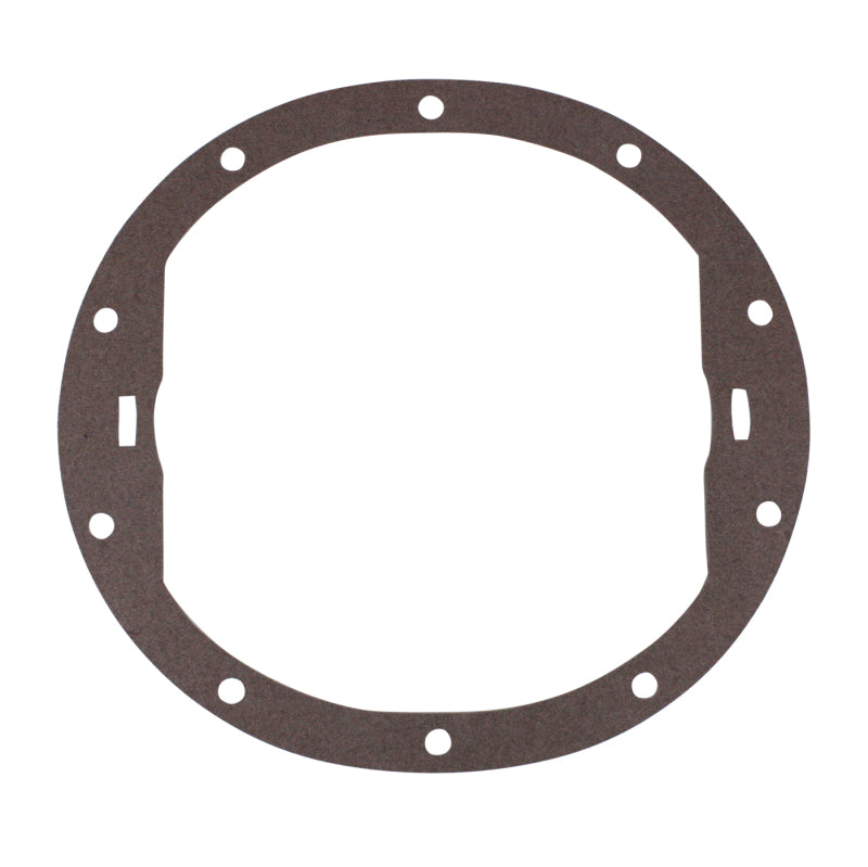 Yukon Gear 8.2in & 8.5in Rear Cover Gasket Secondary image