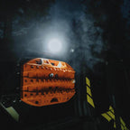 Photo - lifestyle view