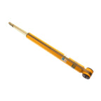 Bilstein B6 1998 Volkswagen Beetle Base Rear 36mm Monotube Shock Absorber for performance offroad upgrades.
