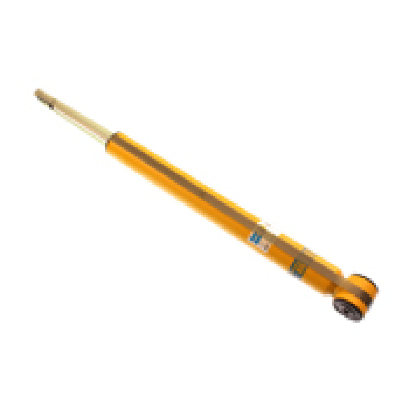 Bilstein B6 1998 Volkswagen Beetle Base Rear 36mm Monotube Shock Absorber for performance offroad upgrades.