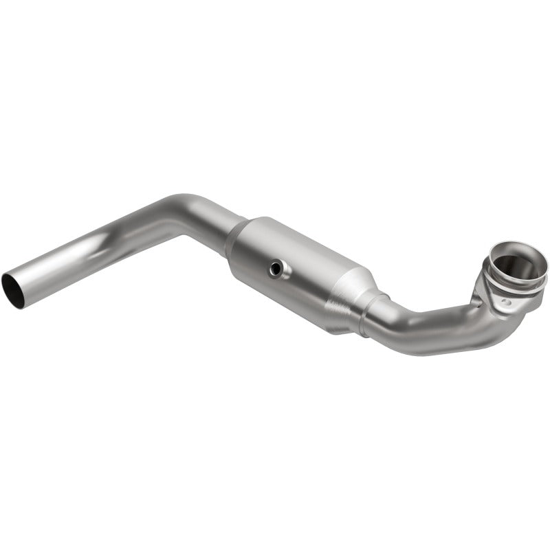 MagnaFlow 05-06 Ford Expedition 5.4L Direct Fit Converter Secondary image