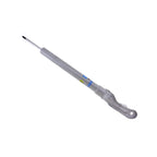 Bilstein 5100 Series 11-14 Jeep Grand Cherokee Front 46mm Monotube Shock Absorber for offroad performance upgrades