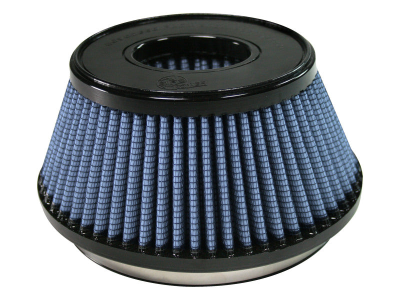 Photo - Primary Main image