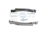 Hellwig 91-01 Ford Explorer Load Pro 15 Helper Spring - Up To 1500lbs parts for truck suspension upgrades