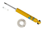 Bilstein B6 13-15 Subaru XV Crosstrek Rear Monotube Shock Absorber and accessories
