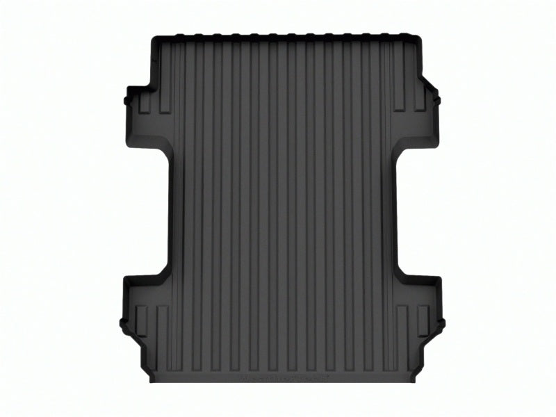 Photo - Primary Main image