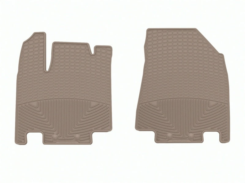 Photo - Primary Main image