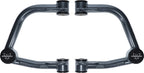 Camburg Toyota Tundra 2WD/4WD 22-23 1.25in Performance Uniball Upper Arms (w/ covers) for offroad performance upgrades