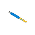 Bilstein B6 2014+ Dodge Ram Promaster 1500/2500/3500 Rear Monotube Strut Assembly for offroad performance upgrades.