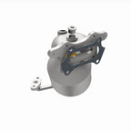 Magnaflow Conv DF 10-12 Insight 1.3L Manifold for offroad performance upgrades