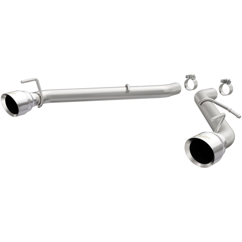 Photo - Primary Main image